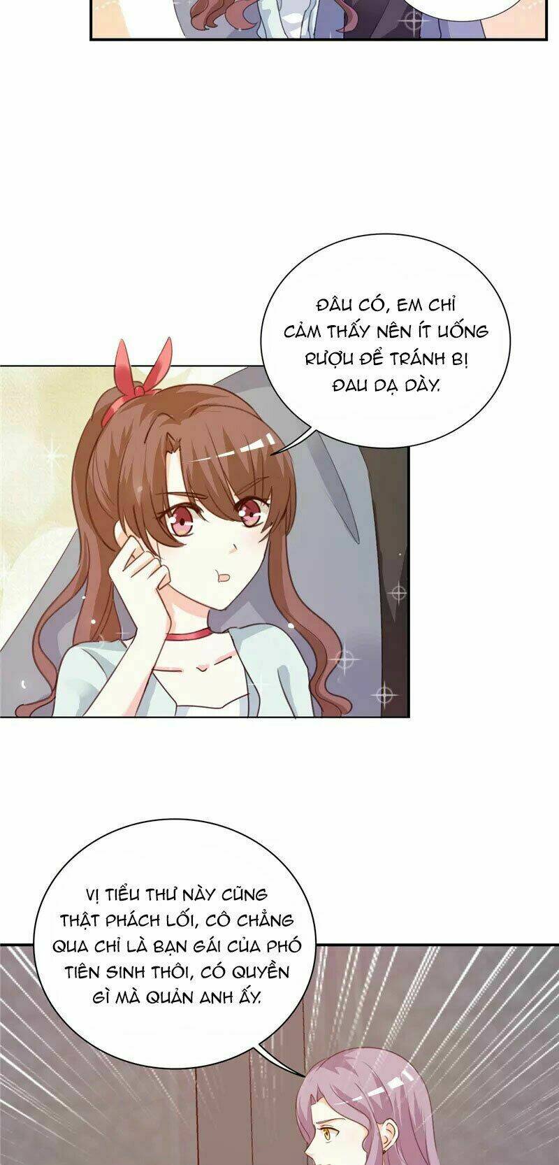 page_16.jpg