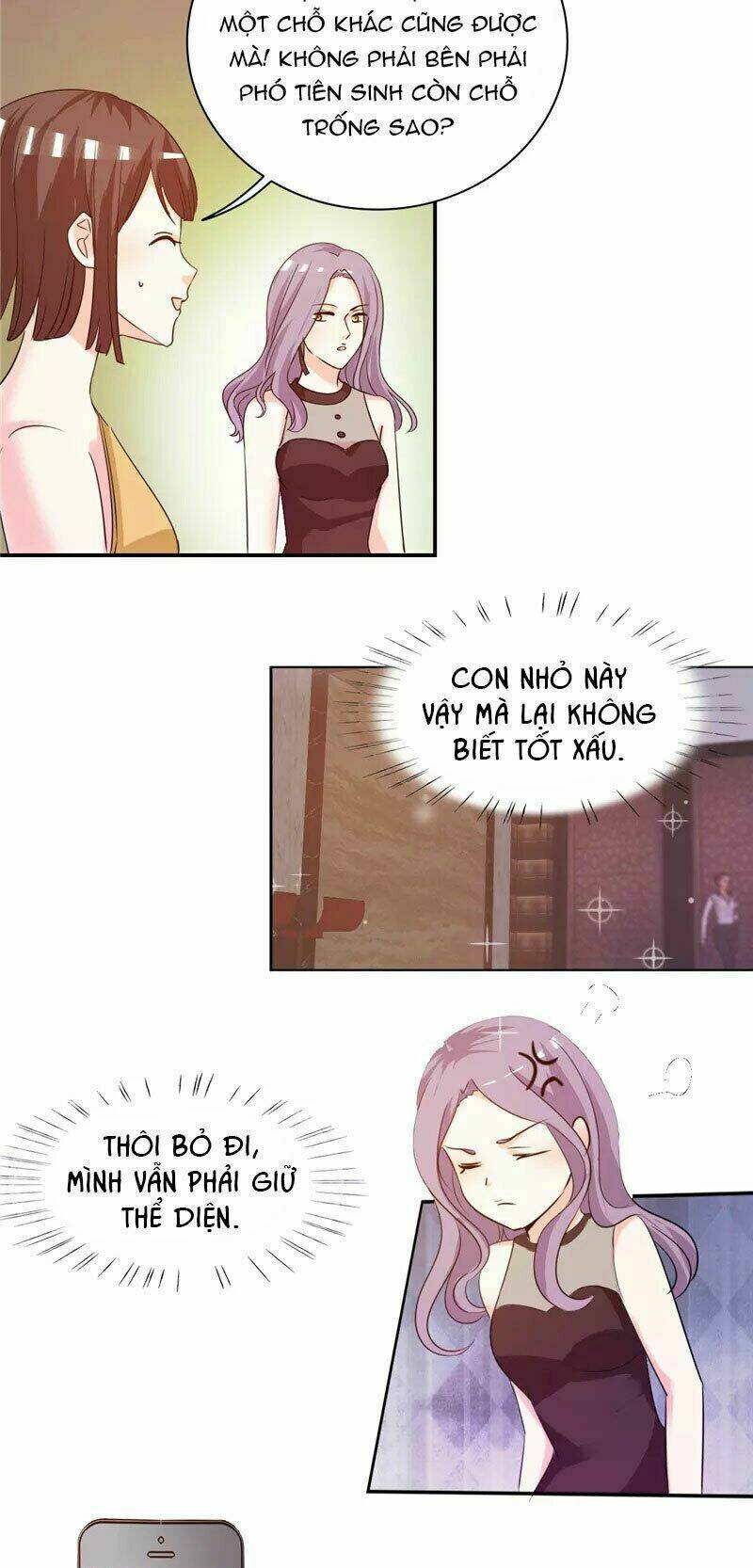 page_4.jpg
