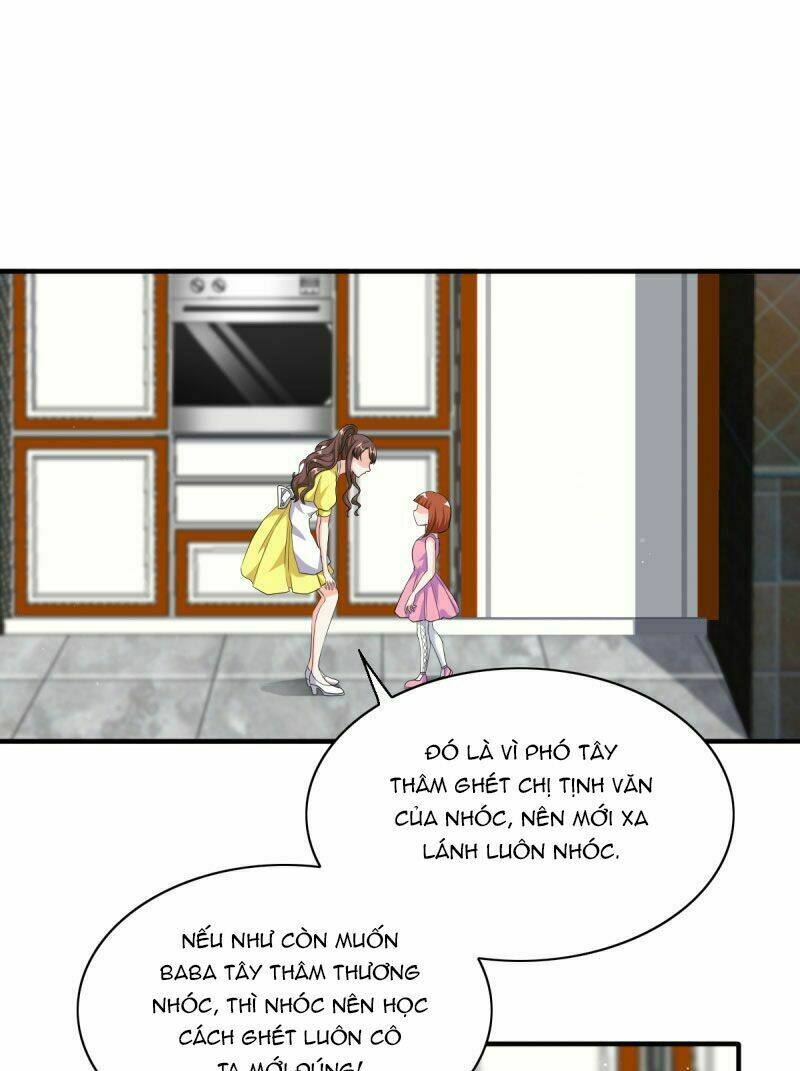 page_3.jpg