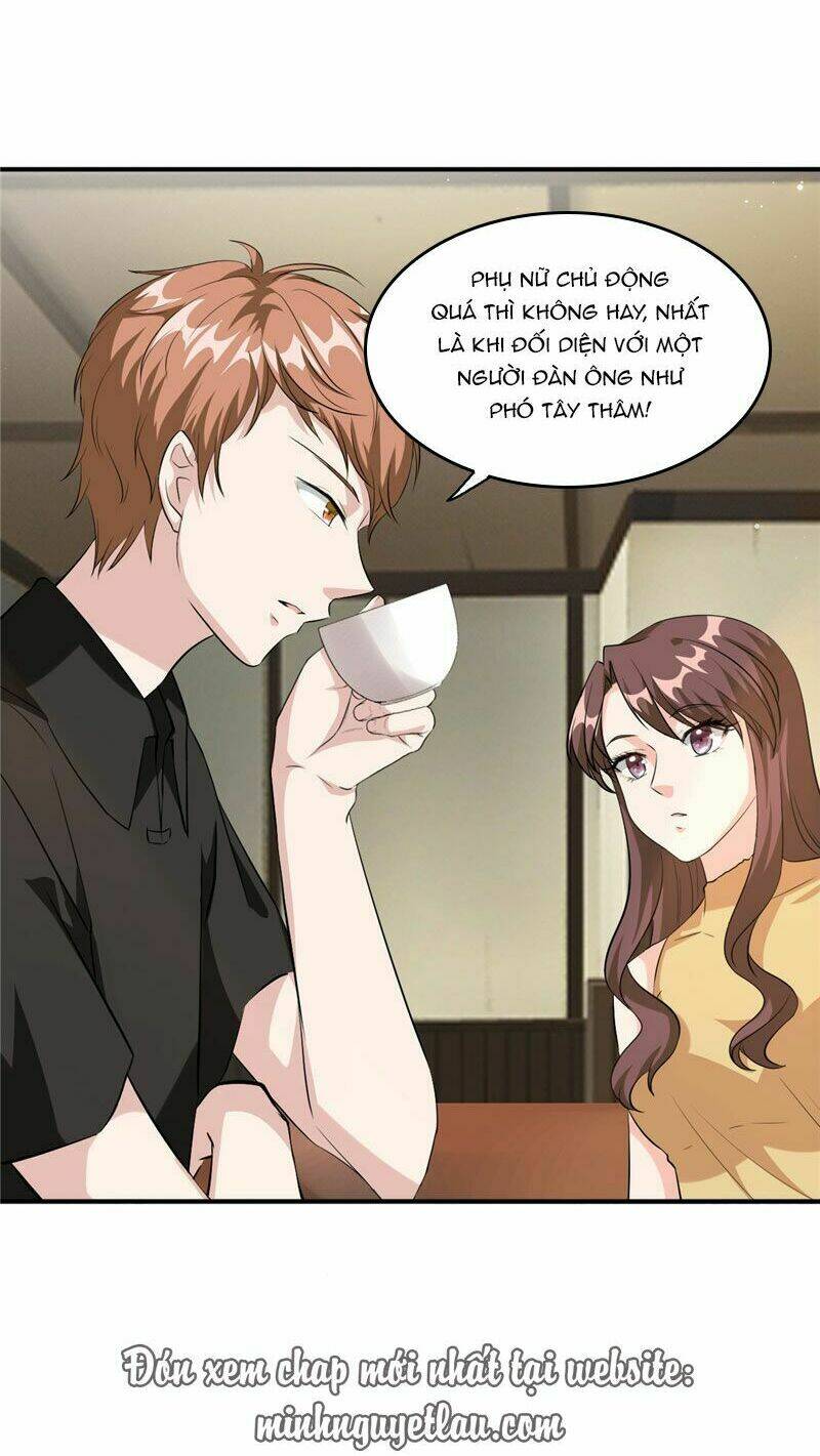 page_21.jpg