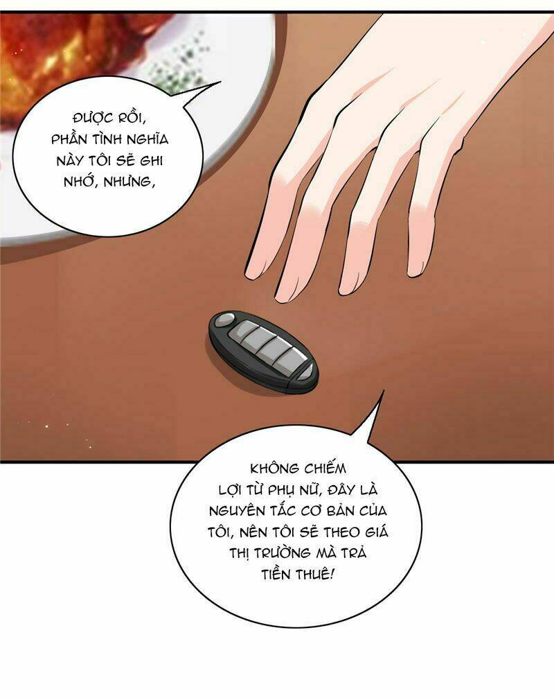 page_11.jpg
