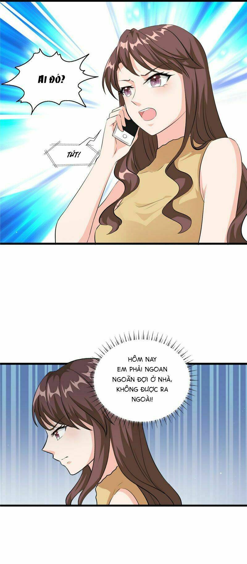page_17.jpg