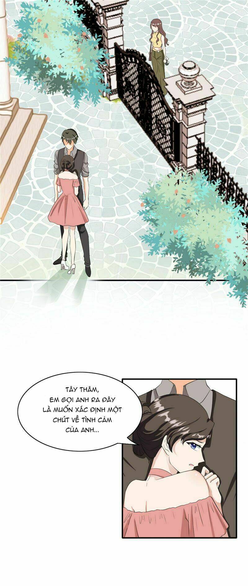 page_3.jpg