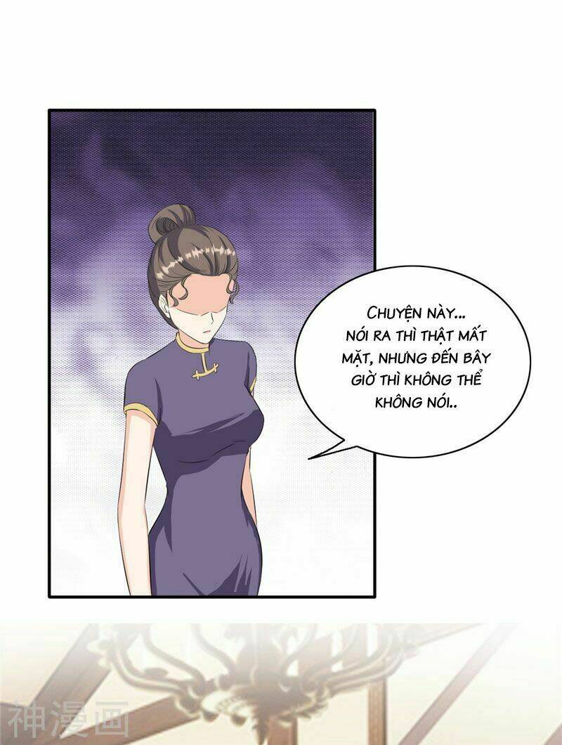 page_13.jpg