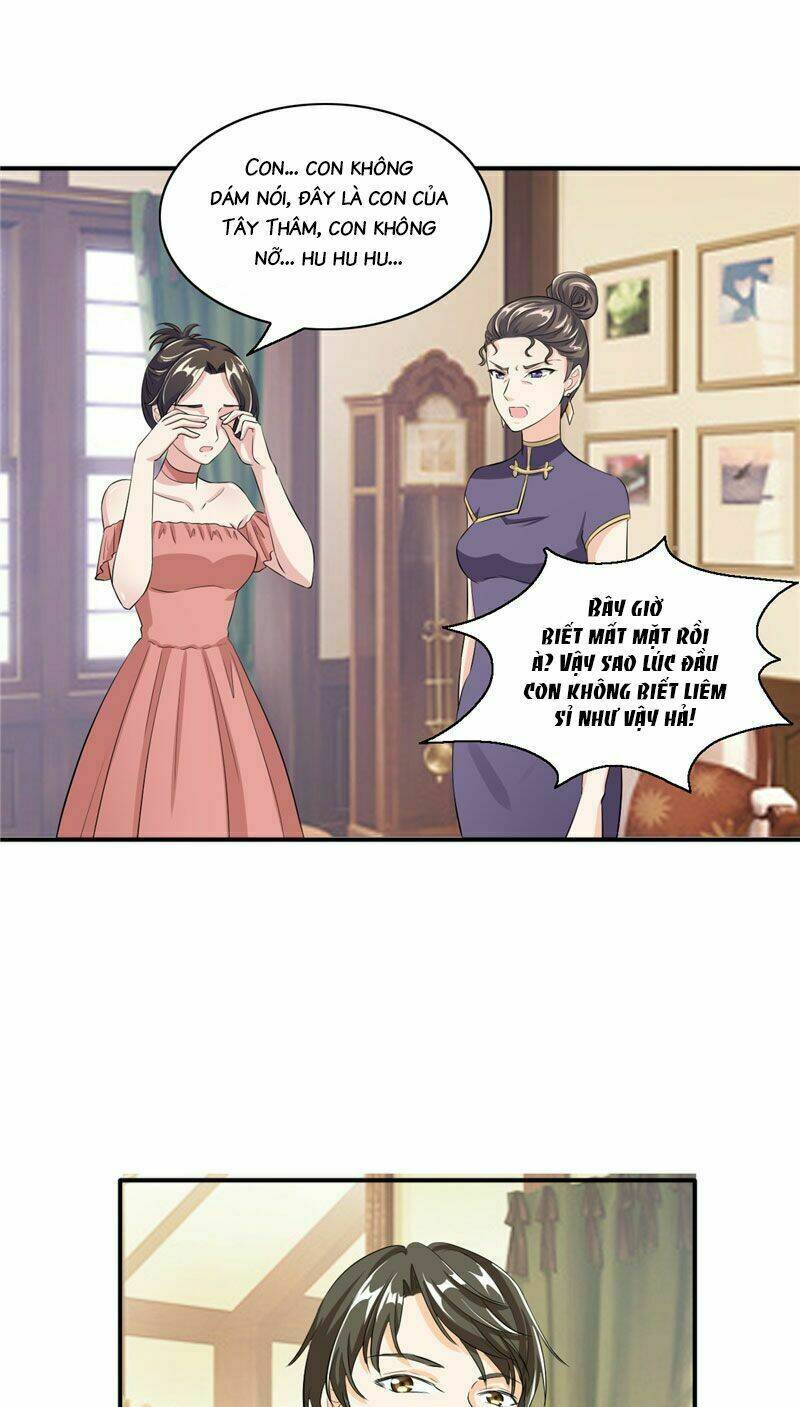 page_19.jpg