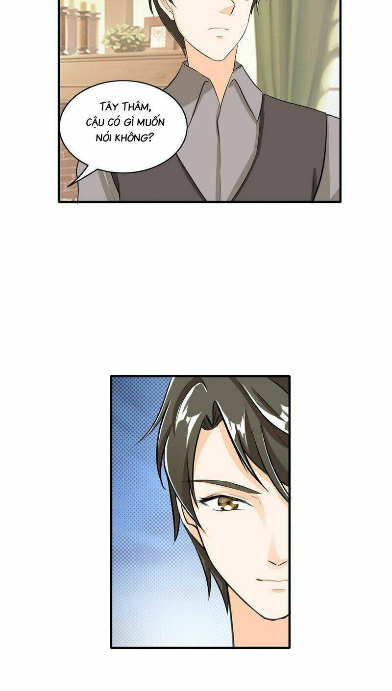 page_20.jpg