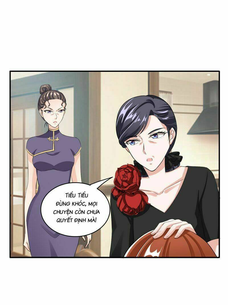 page_10.jpg