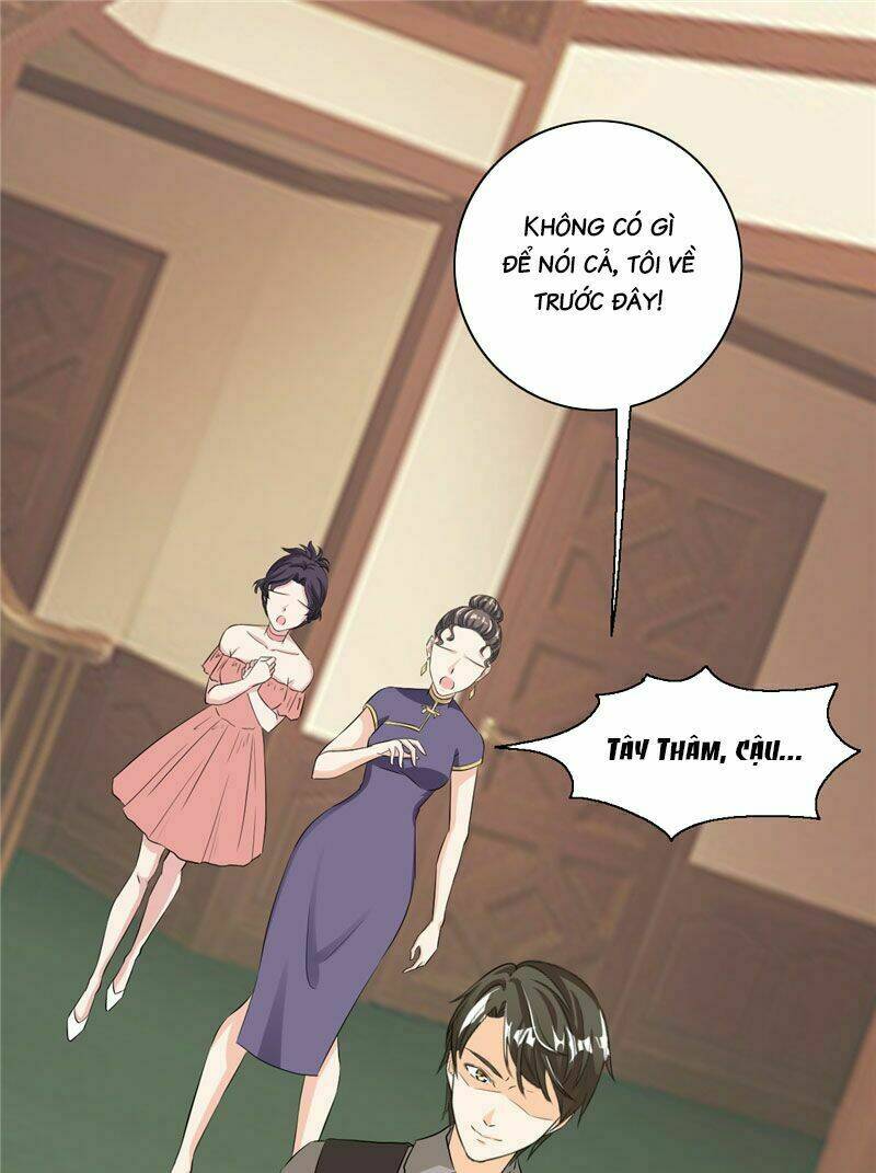 page_3.jpg