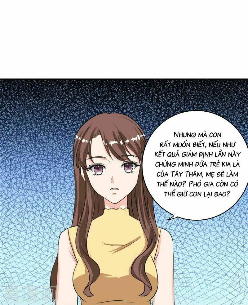 page_10.jpg