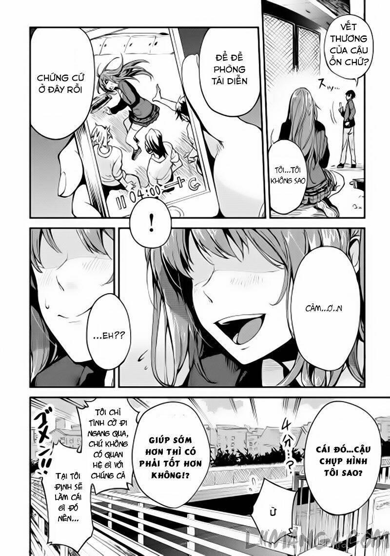 page_3.jpg