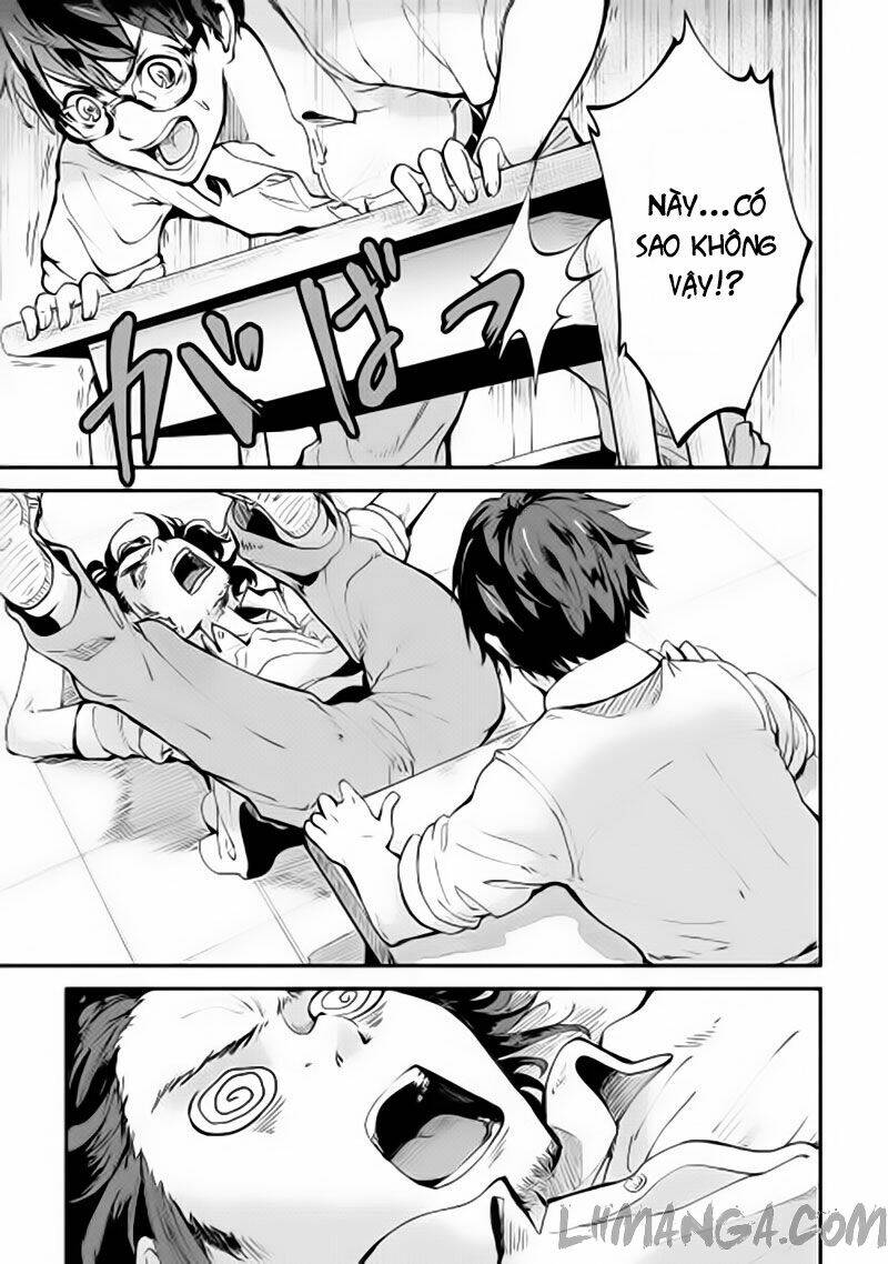 page_42.jpg