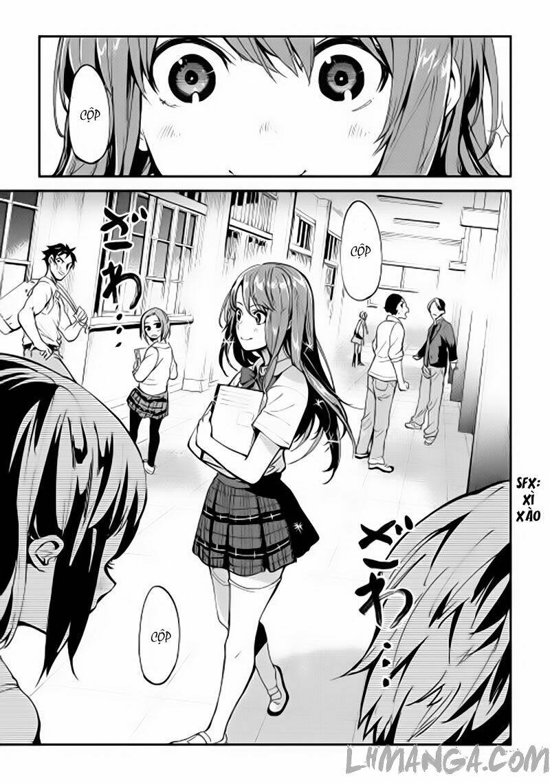 page_6.jpg
