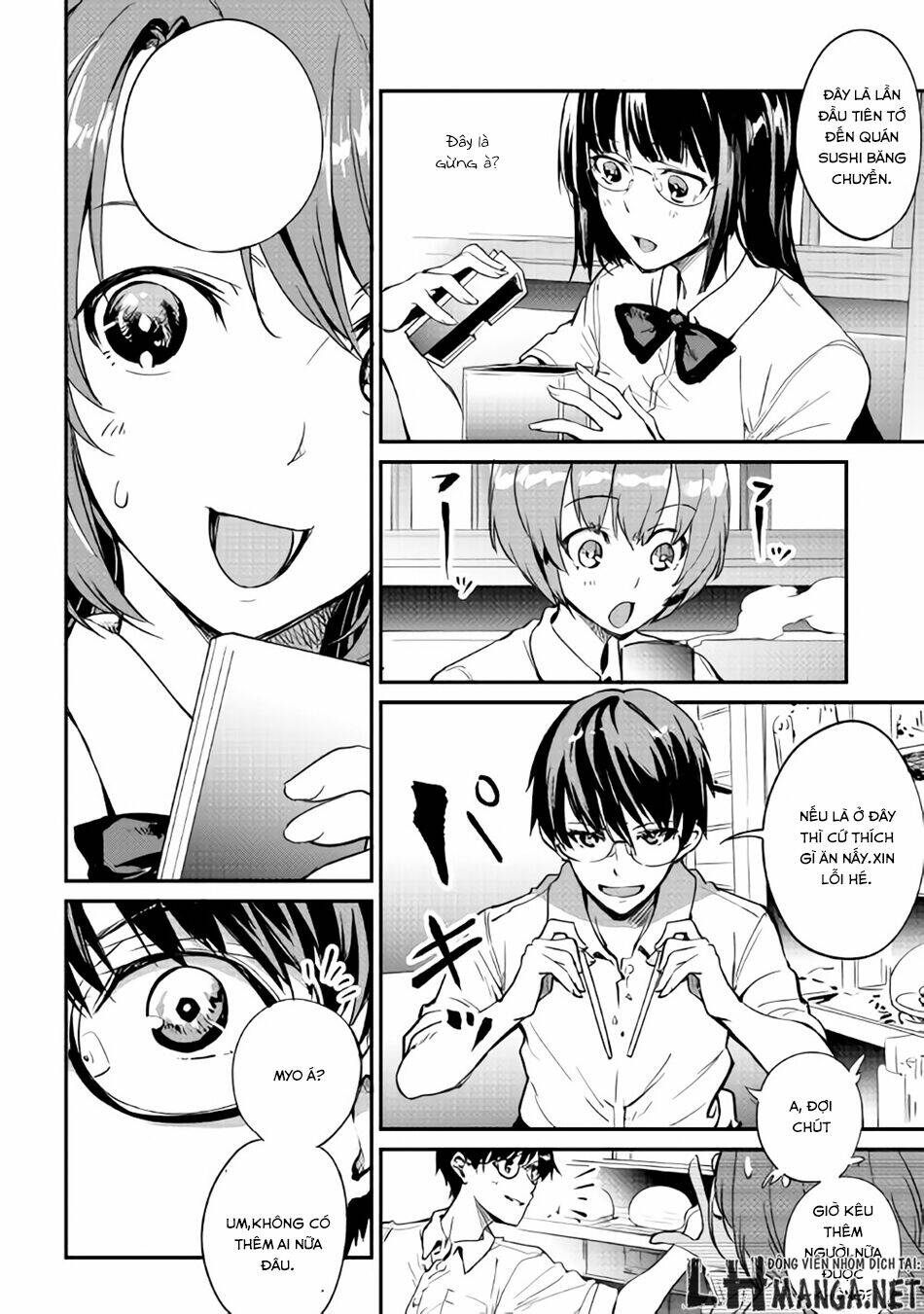 page_5.jpg