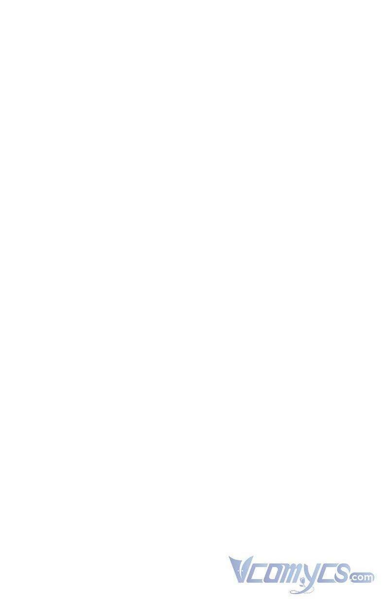 page_90.jpg