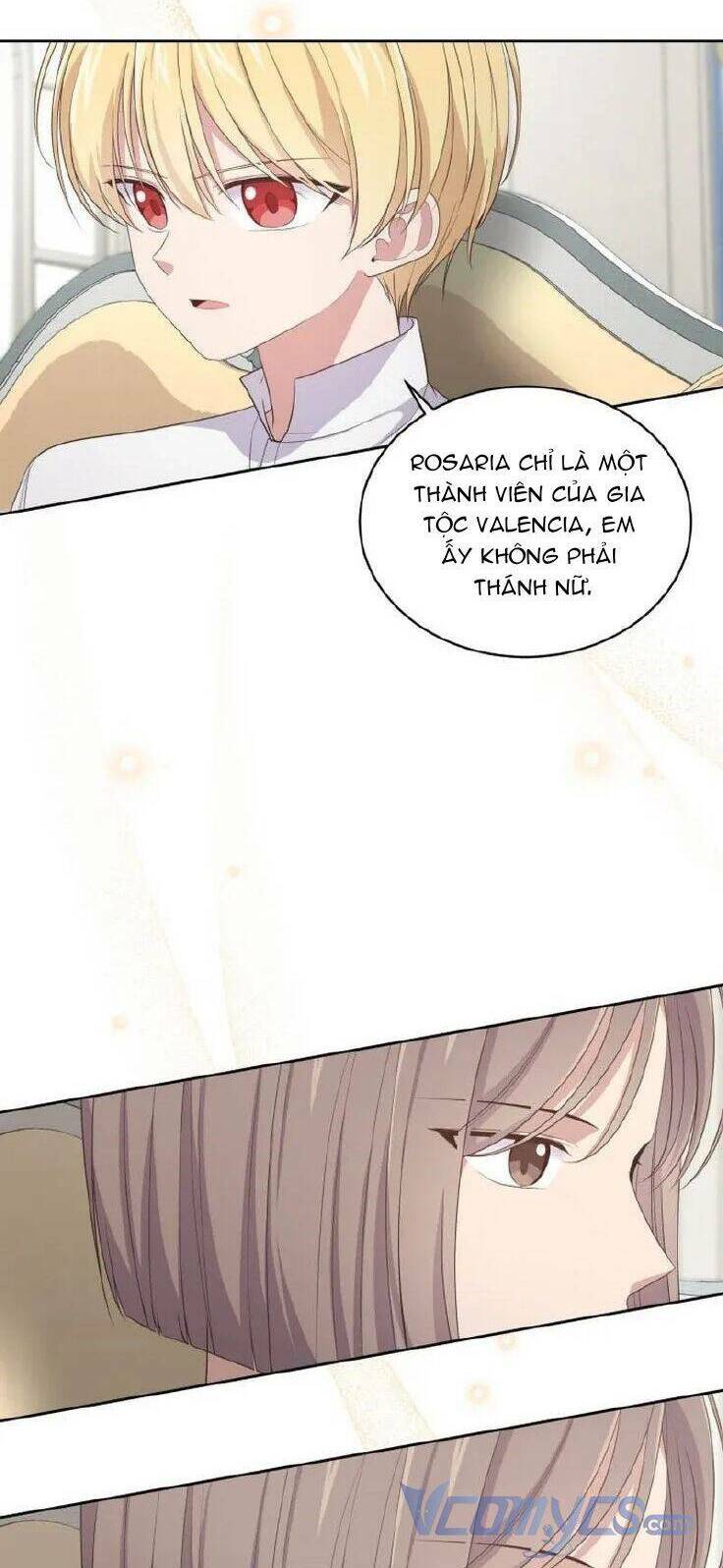 page_3.jpg