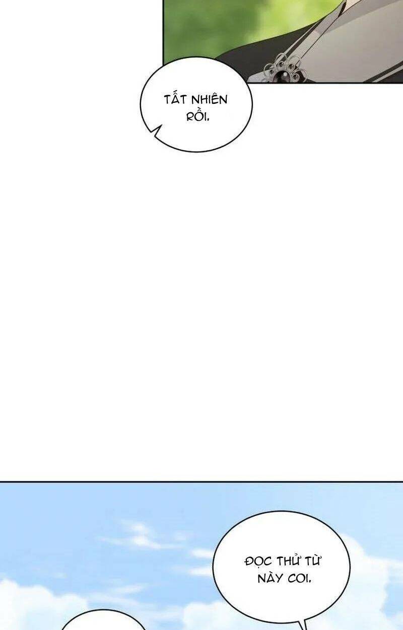 page_68.jpg