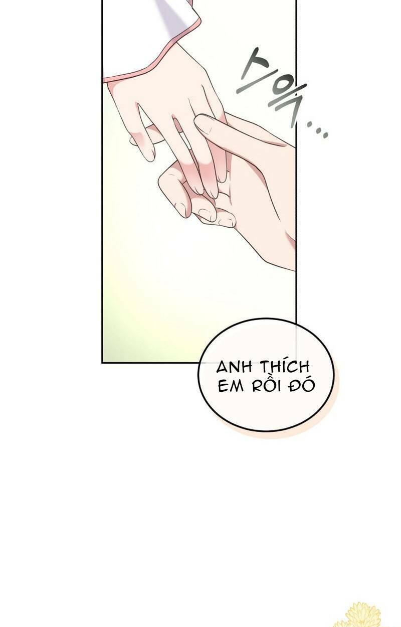page_13.jpg