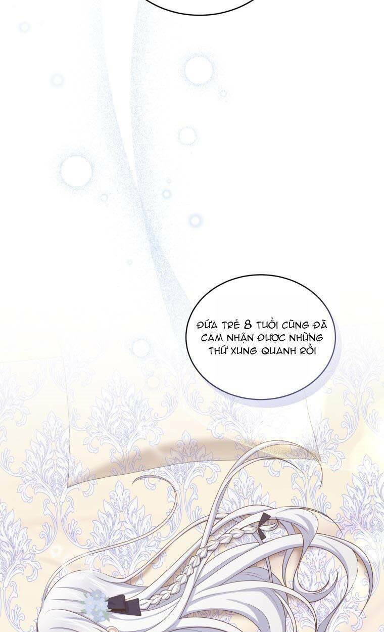 page_28.jpg