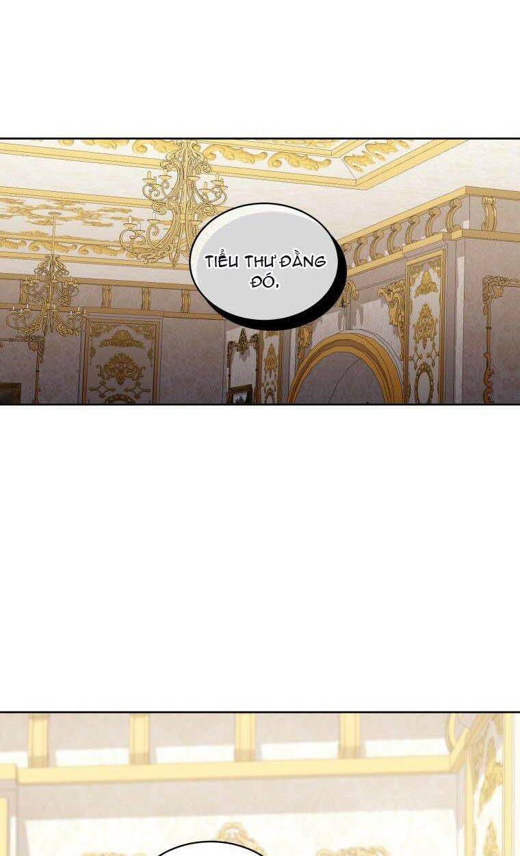 page_59.jpg