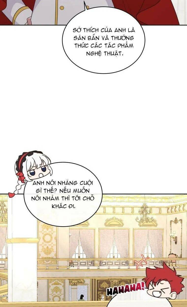 page_29.jpg
