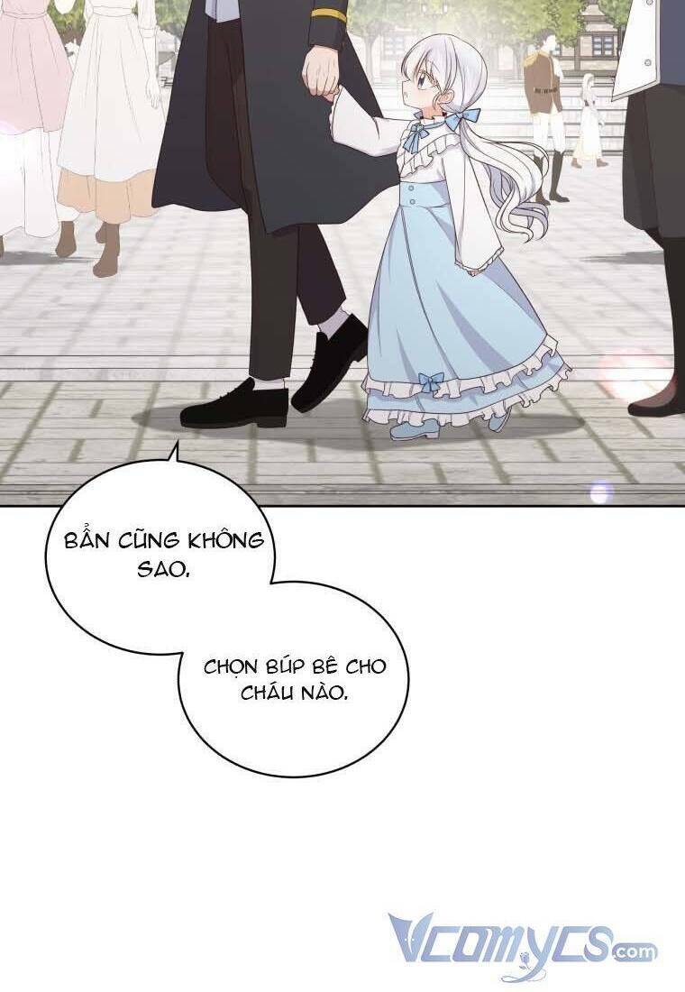 page_36.jpg