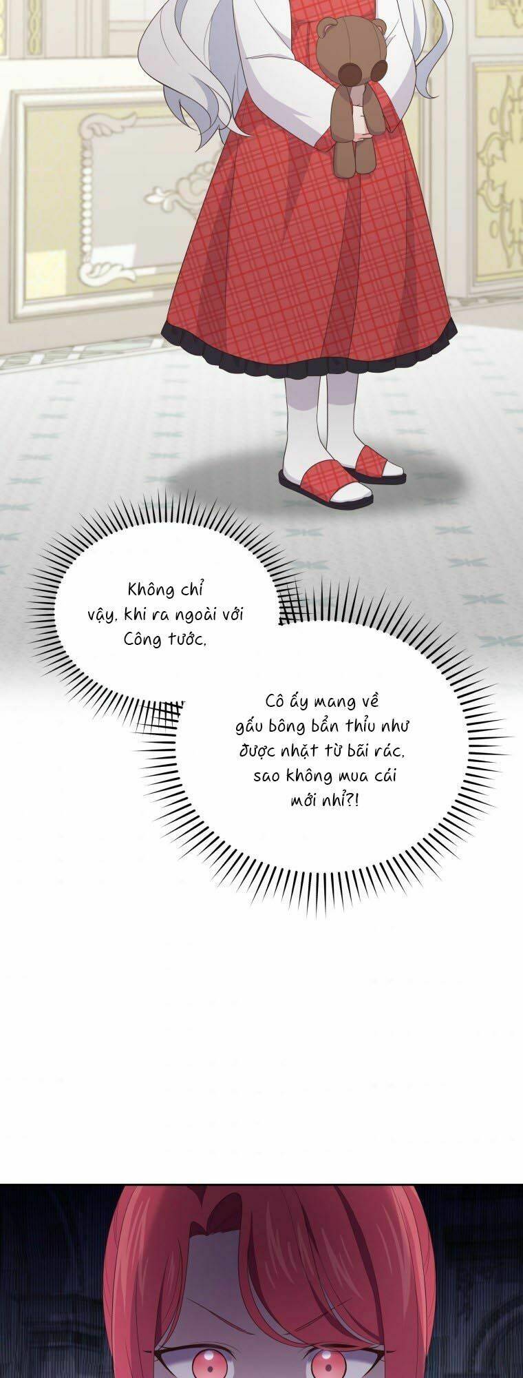 page_26.jpg