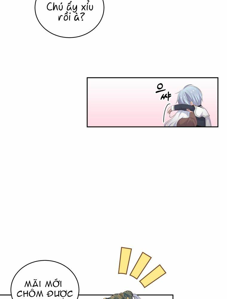 page_25.jpg