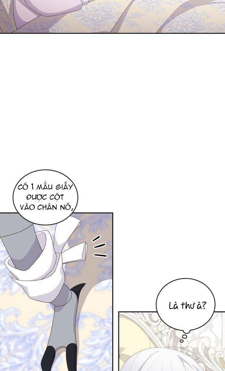 page_14.jpg