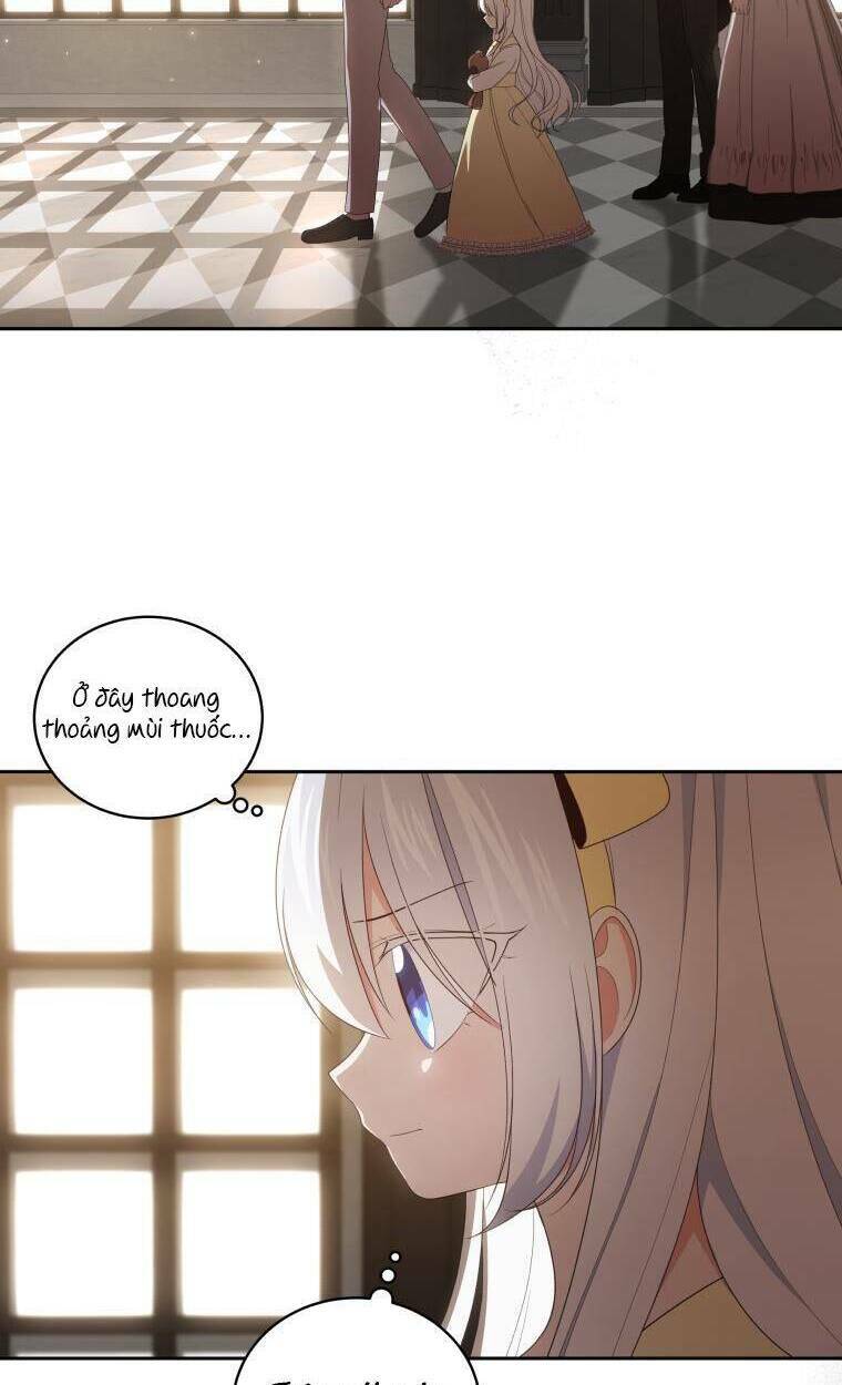 page_3.jpg