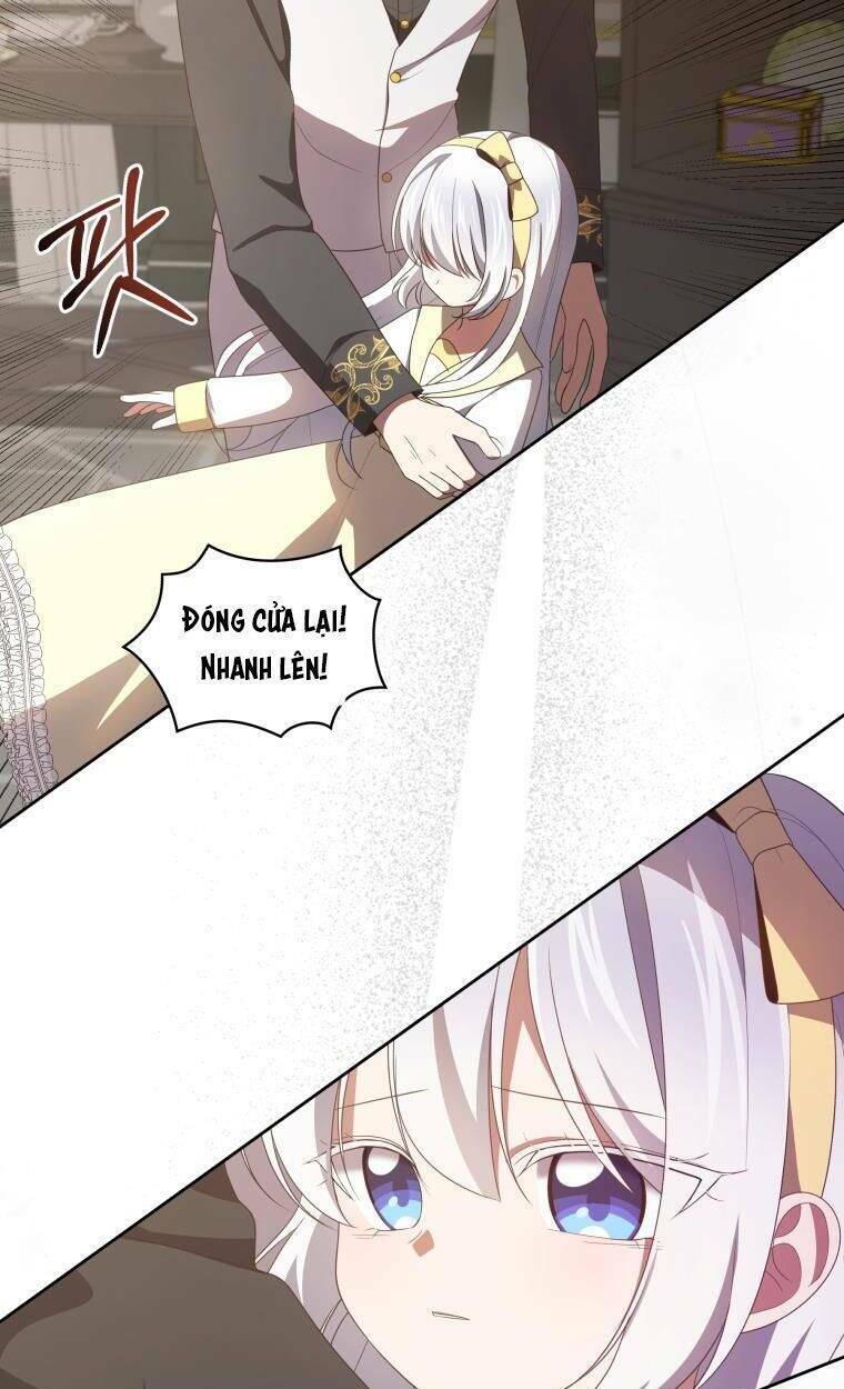 page_54.jpg