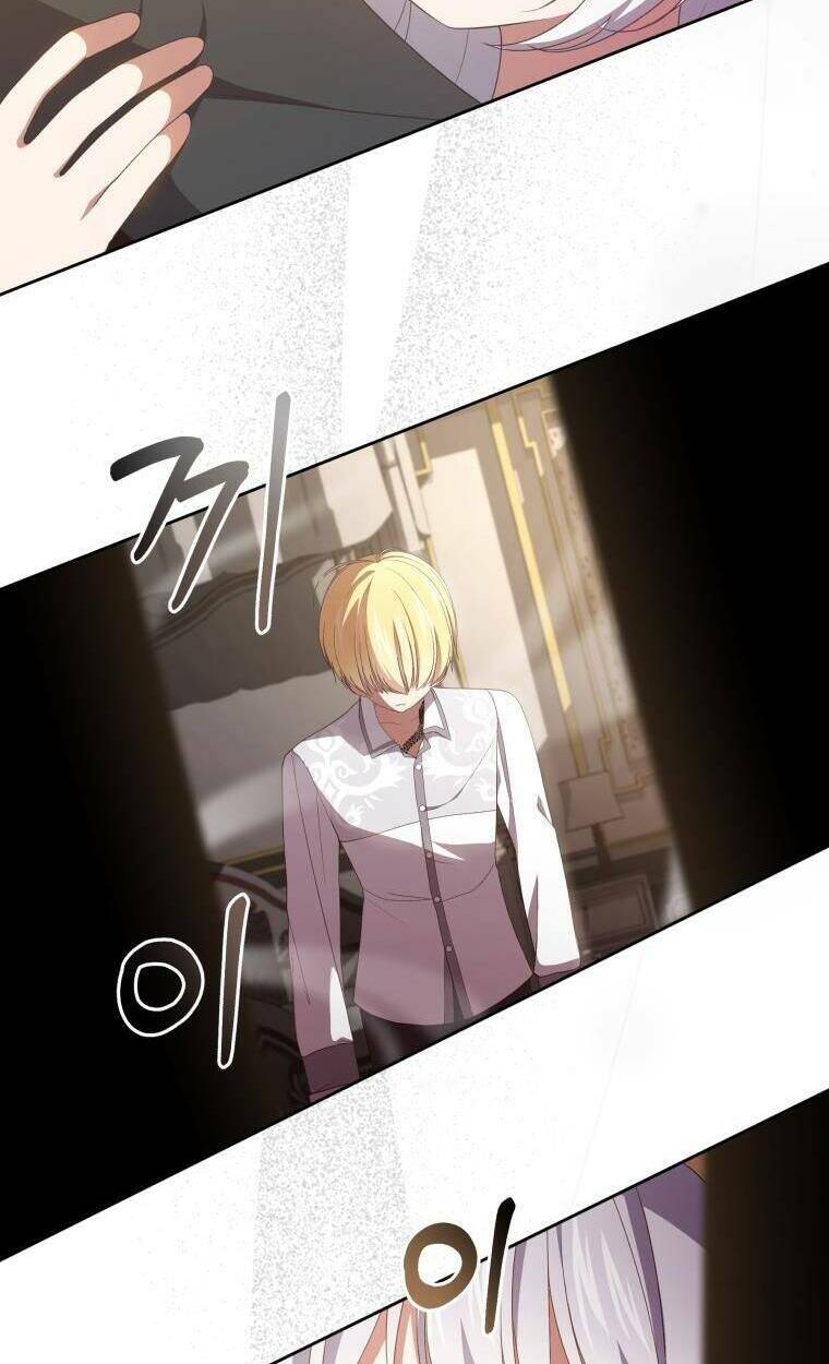 page_55.jpg