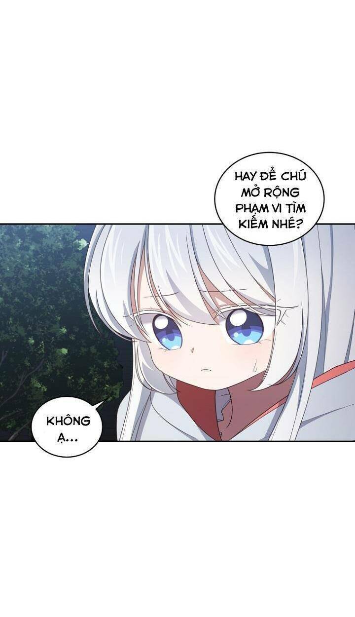 page_10.jpg