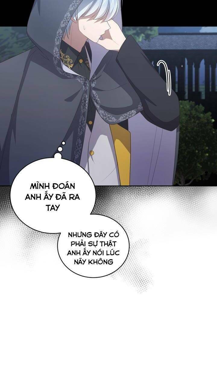 page_21.jpg