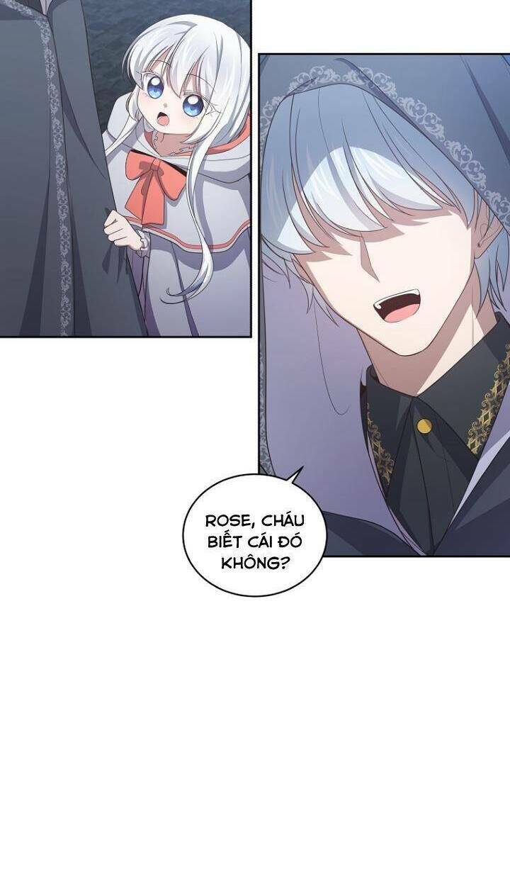 page_23.jpg