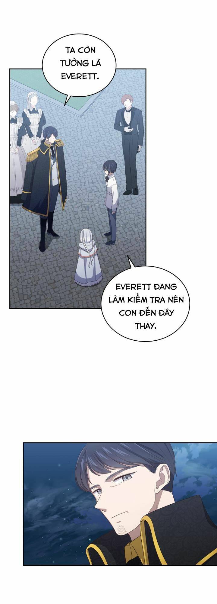 page_29.jpg