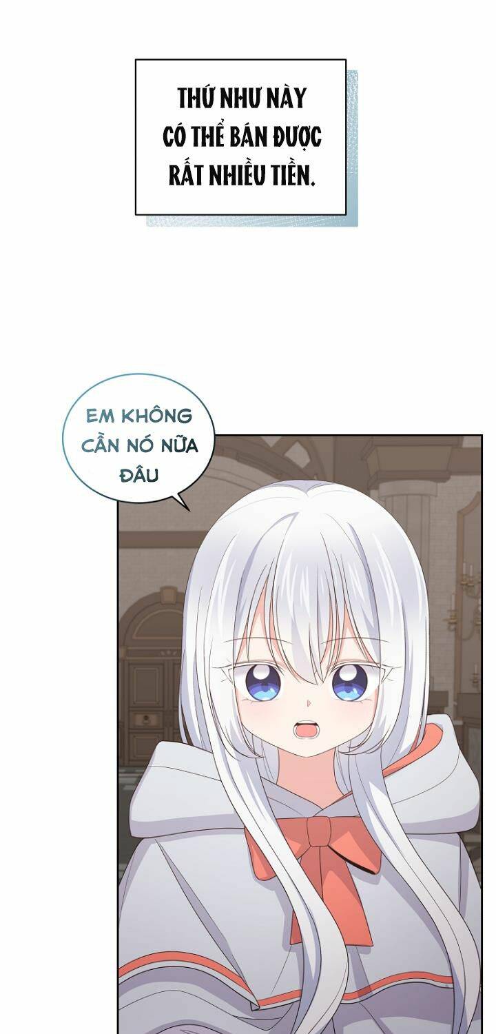 page_40.jpg