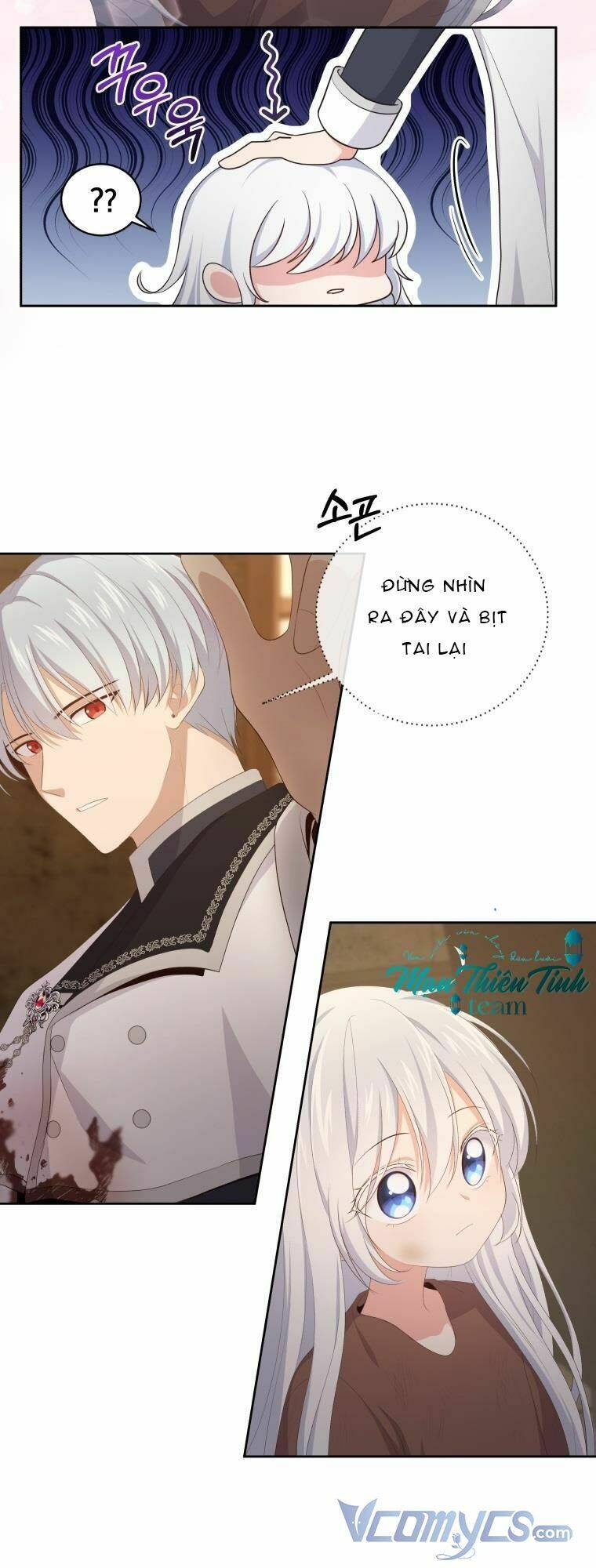 page_16.jpg