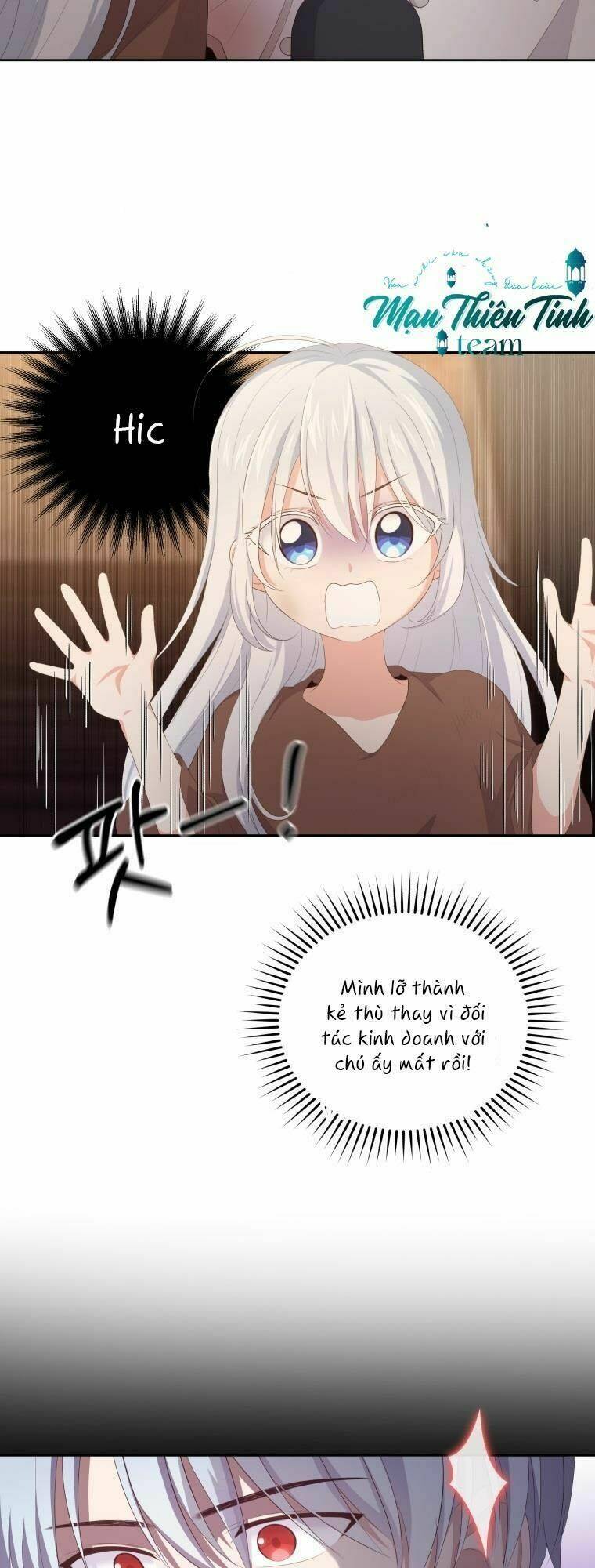 page_6.jpg