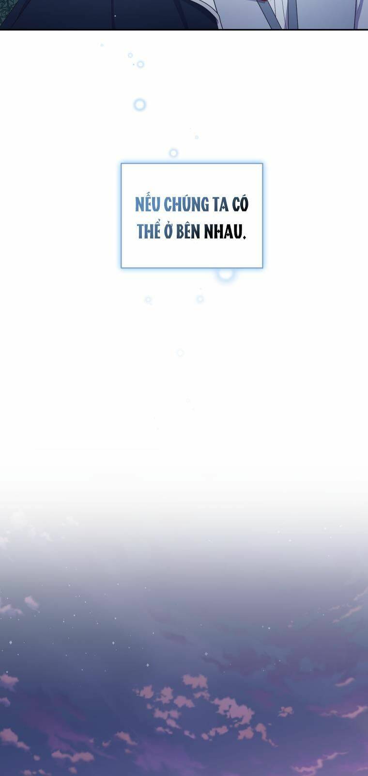 page_42.jpg