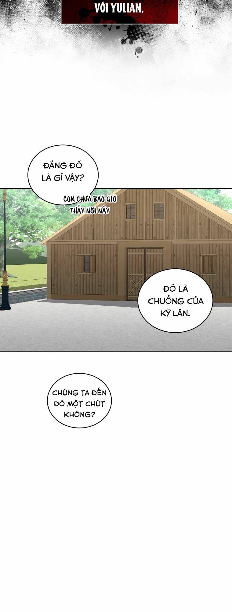 page_24.jpg