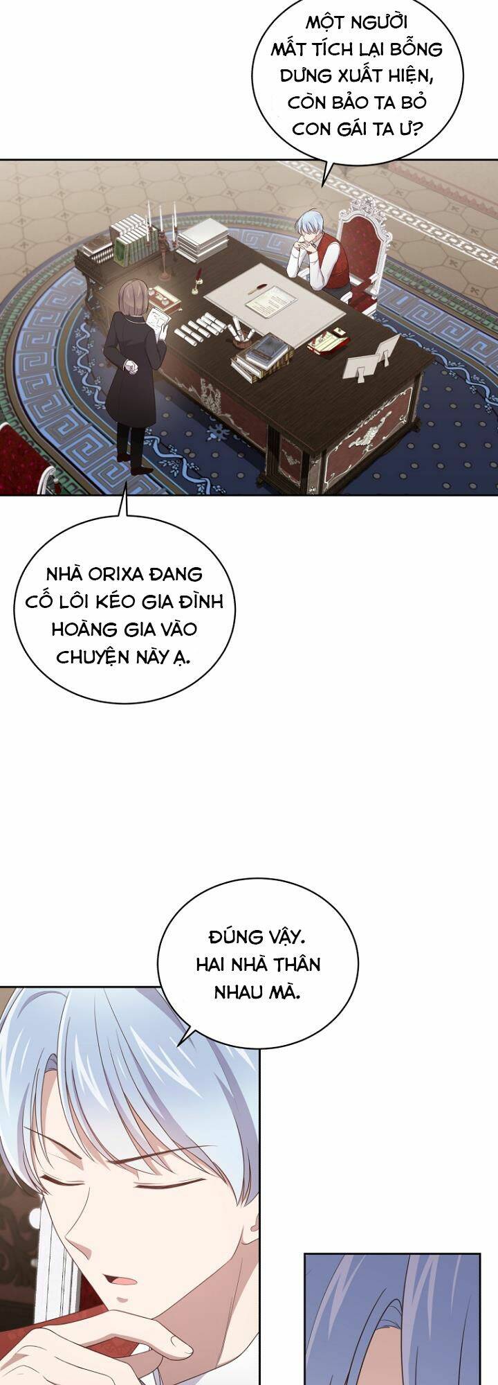 page_4.jpg