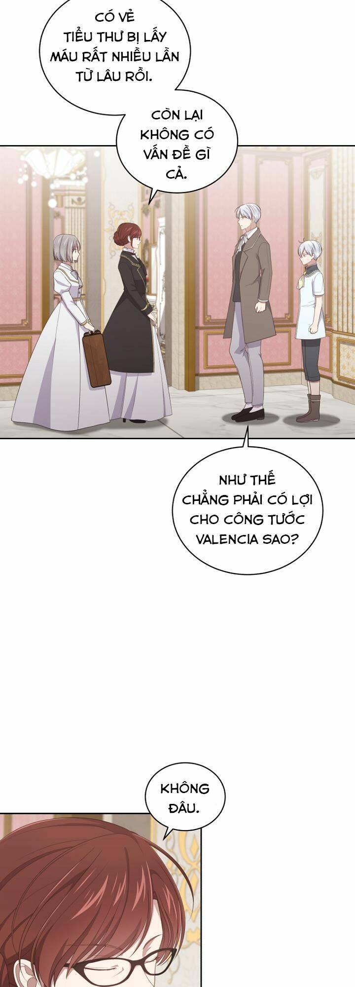 page_24.jpg