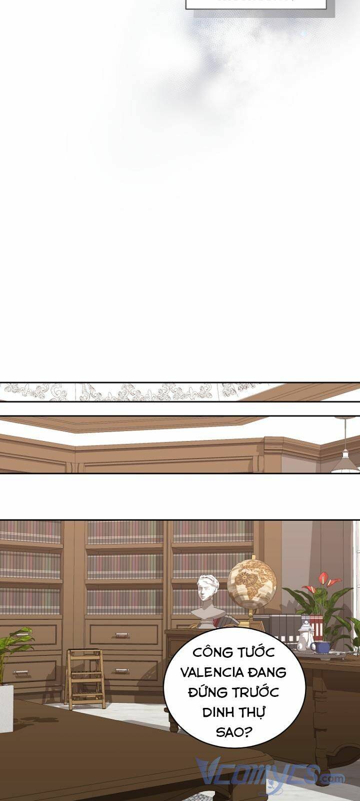 page_37.jpg
