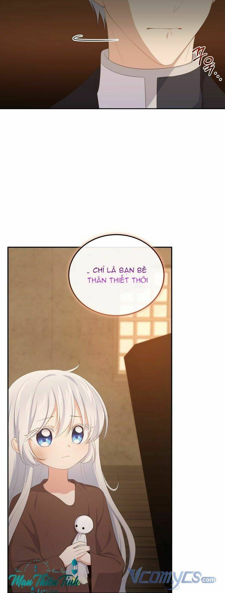 page_11.jpg