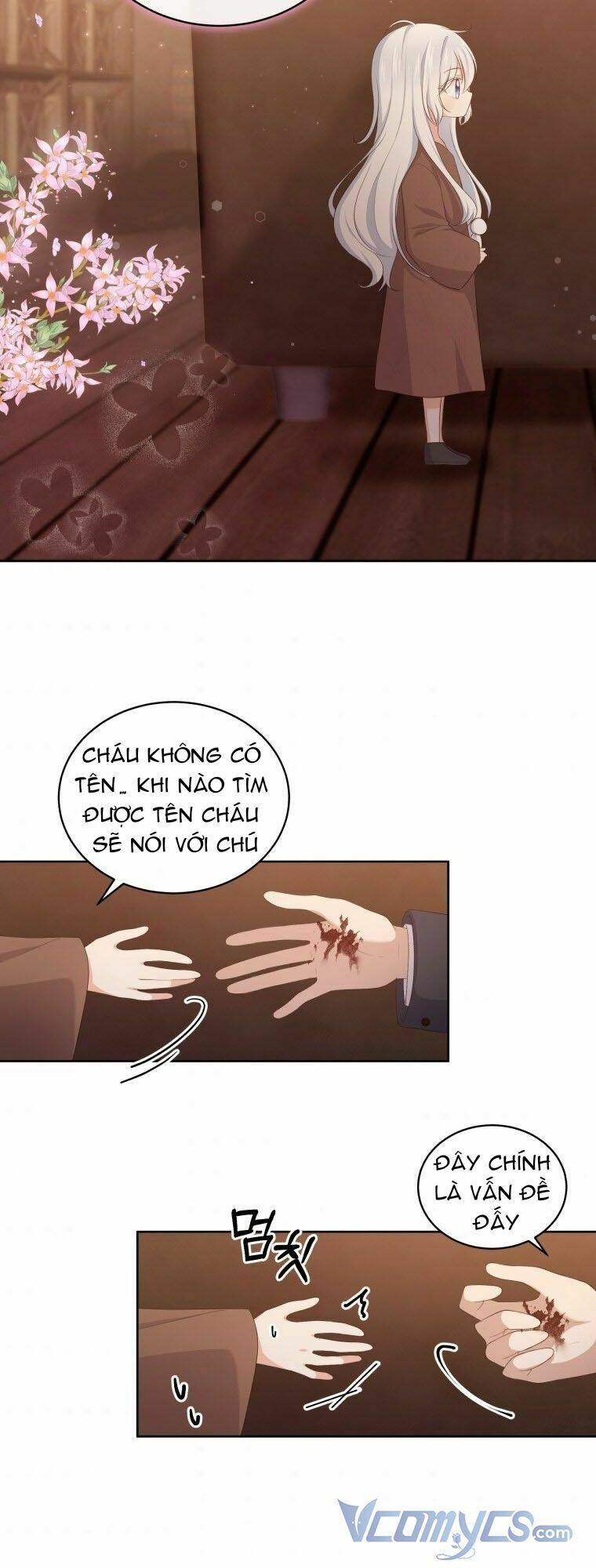 page_21.jpg