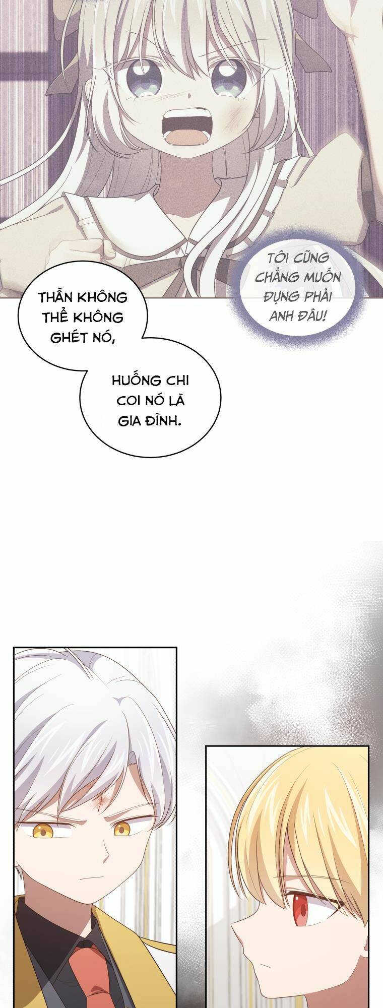 page_37.jpg