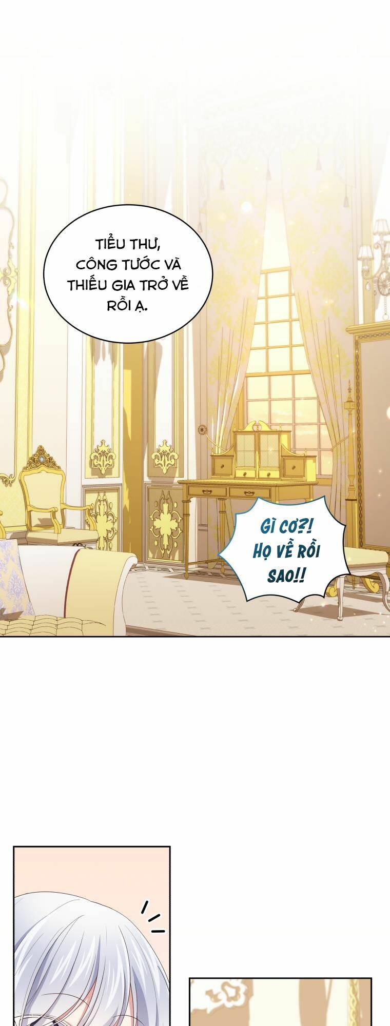 page_3.jpg