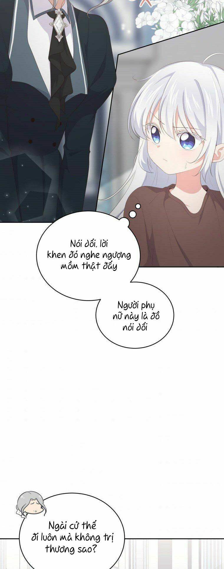 page_17.jpg