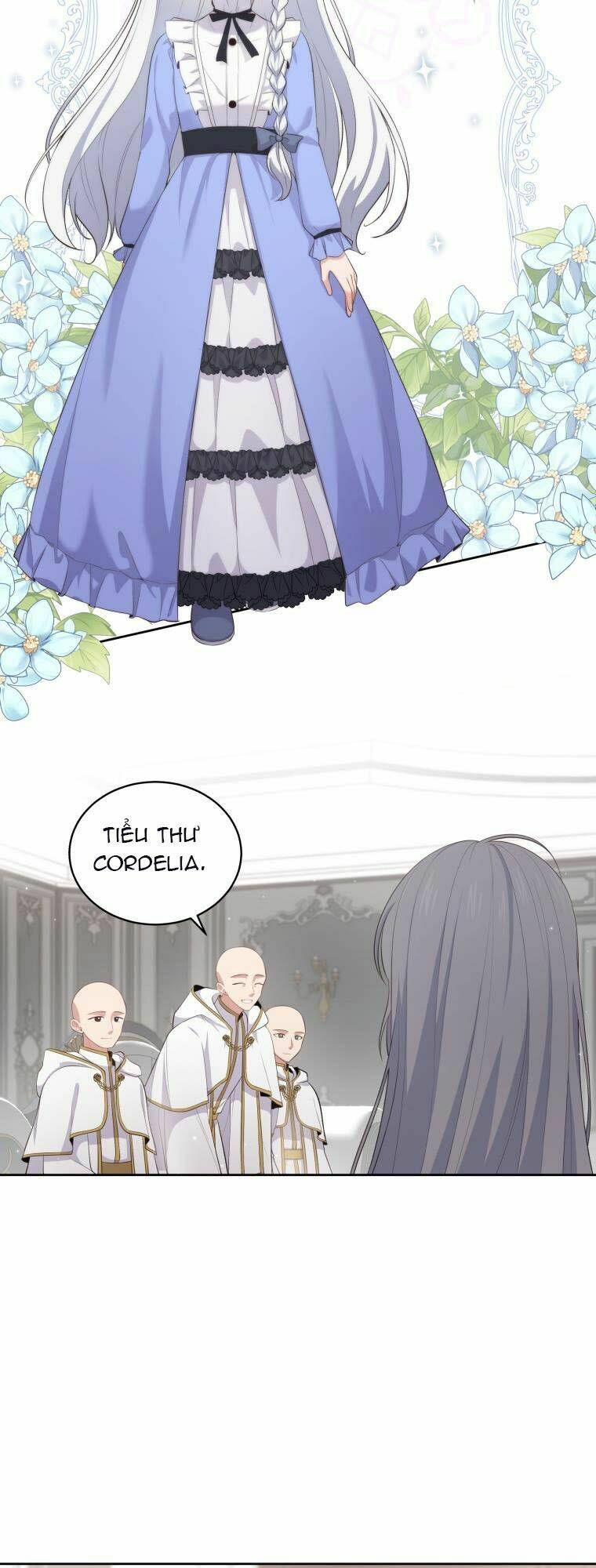 page_2.jpg