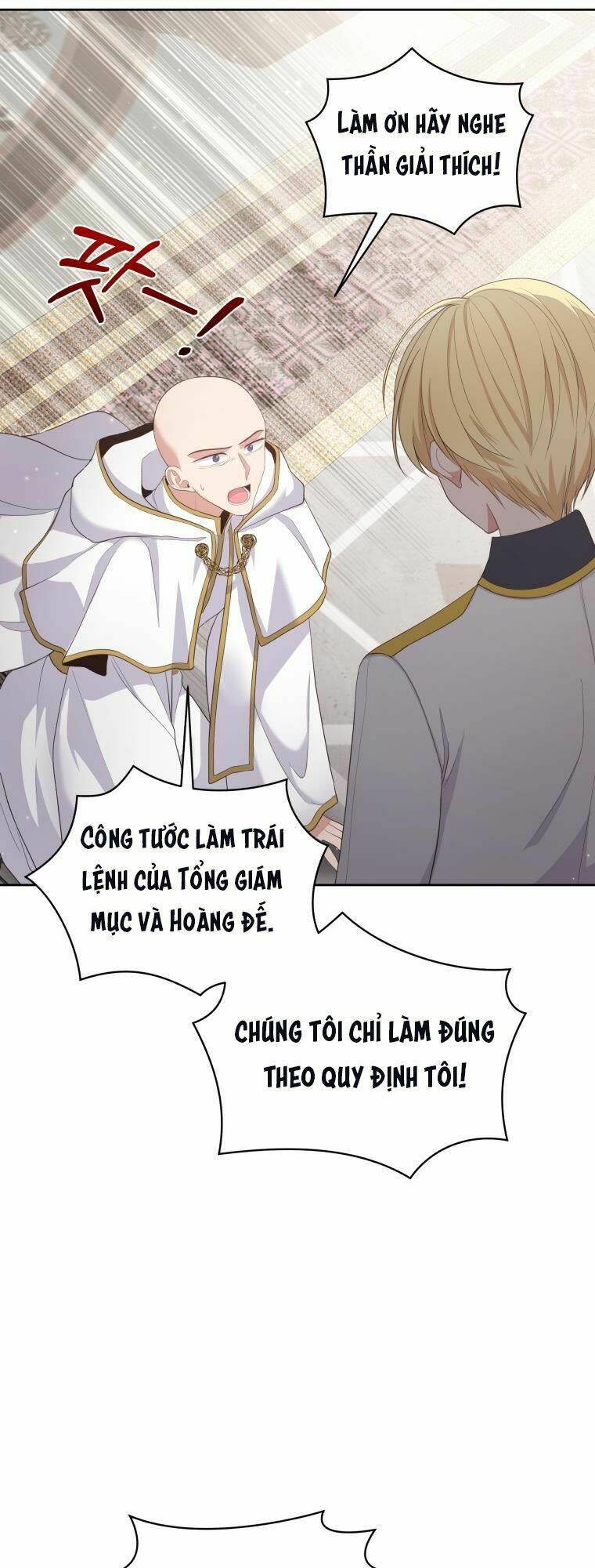 page_48.jpg